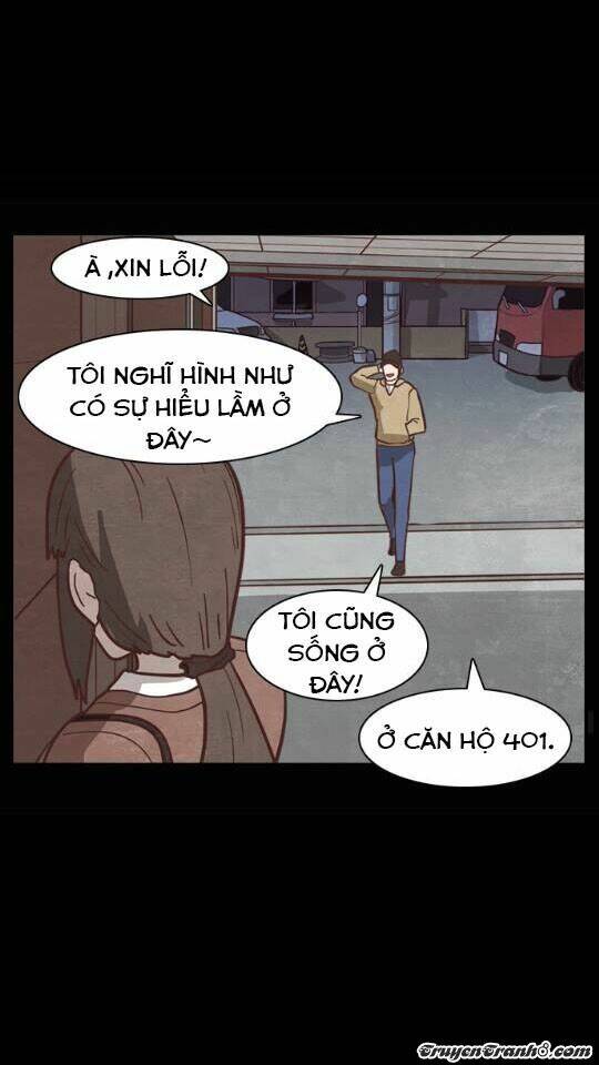 chiller chapter 8 22