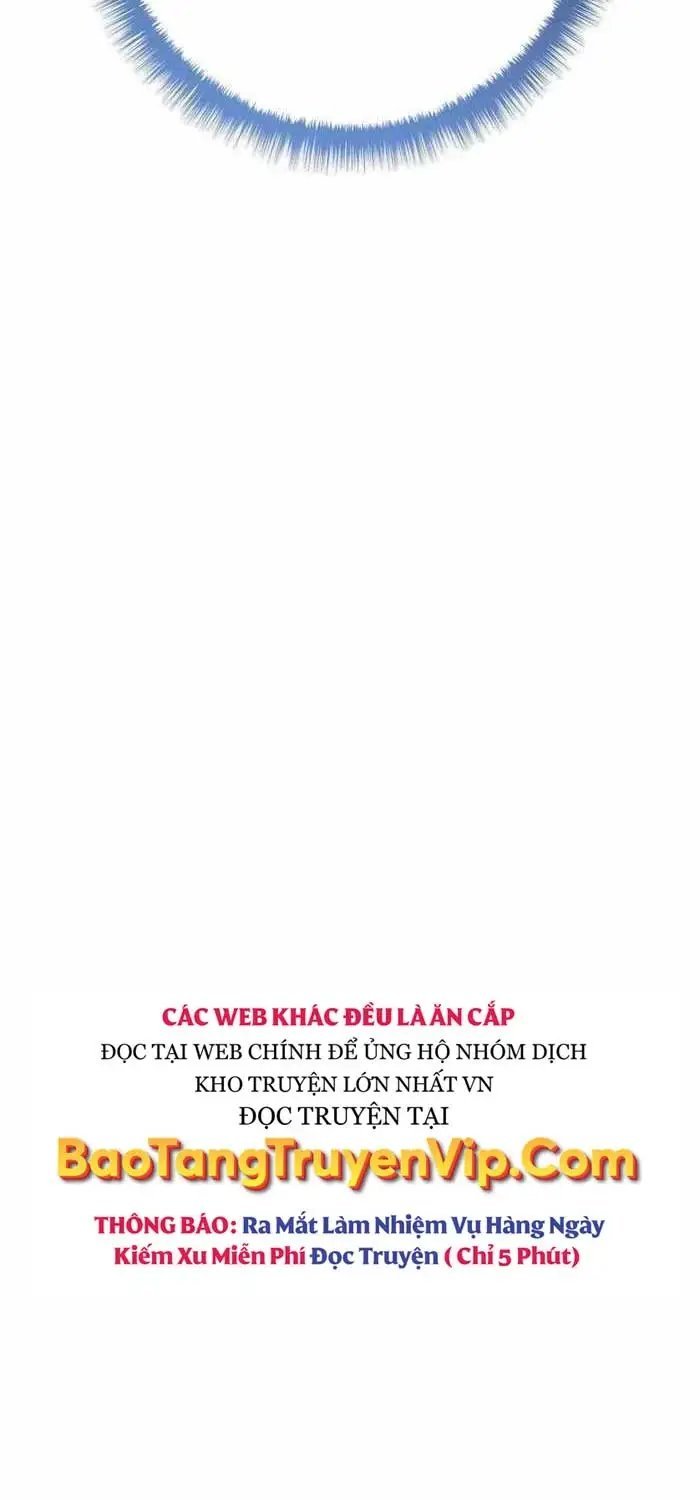 hồi quy làm con trai ngoài giá thú của gia đình kiếm thuật danh tiếng chapter 14 56