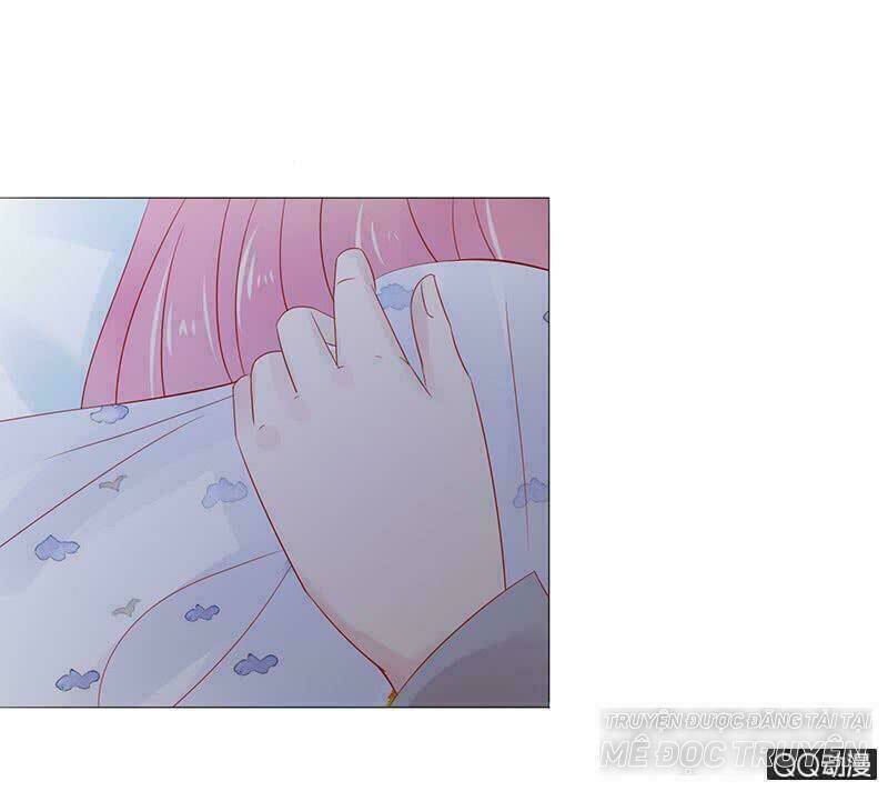 băng sơn học trưởng không được chọc chapter 24.2 19