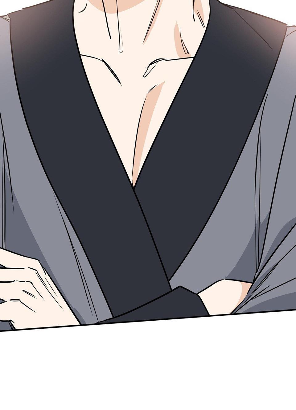 lệnh cứu rỗi chapter 4 15