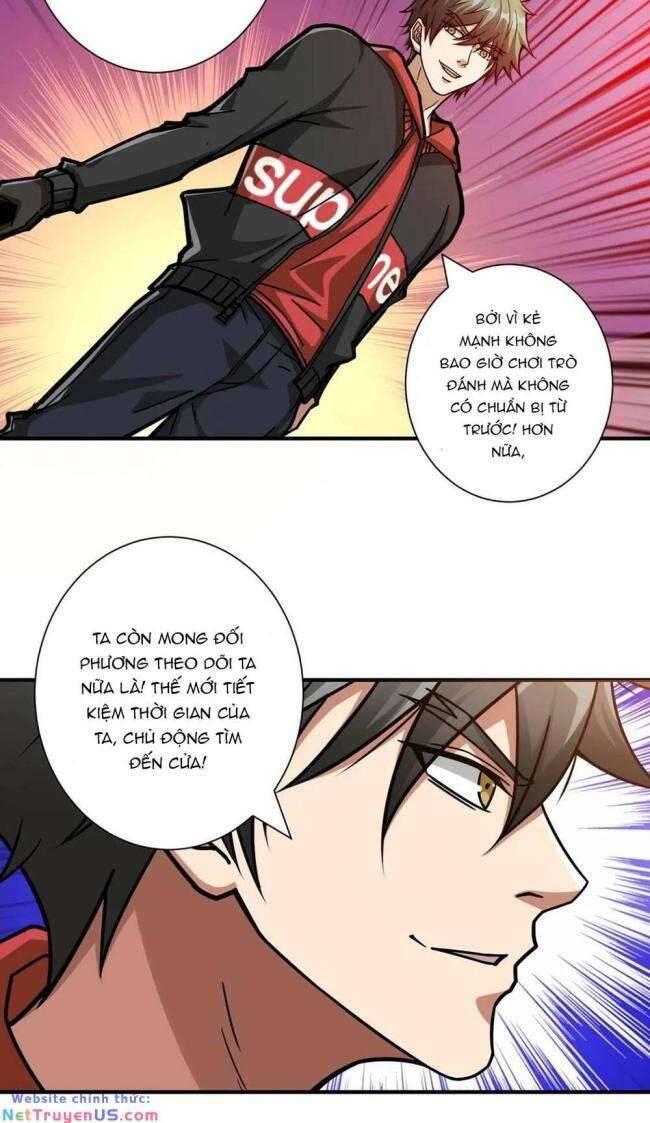 god slayer chapter 99 8