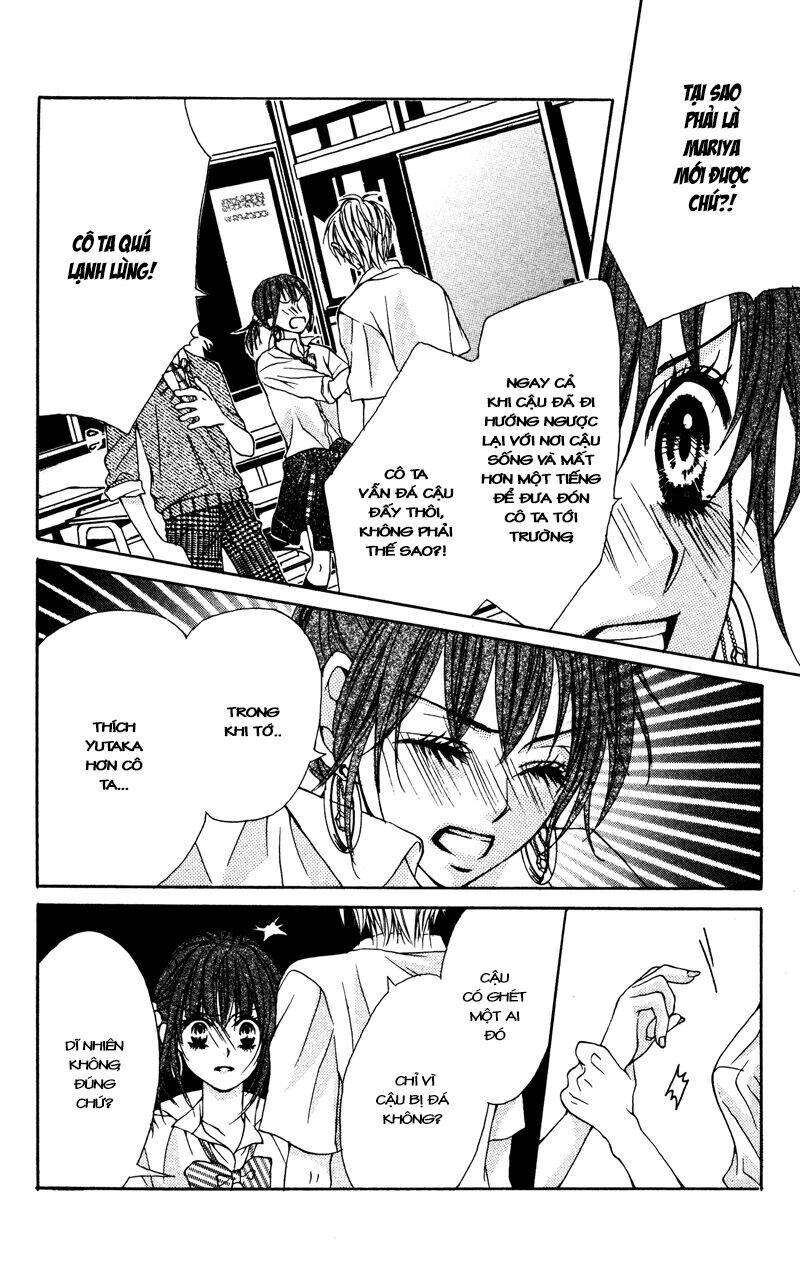 sayonara demo ai shiteru chapter 1 36