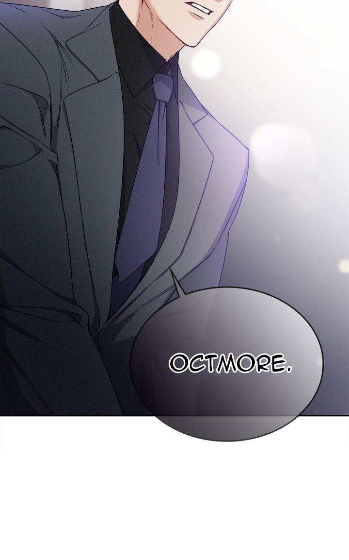 đỉnh giới hạn chapter 3 25