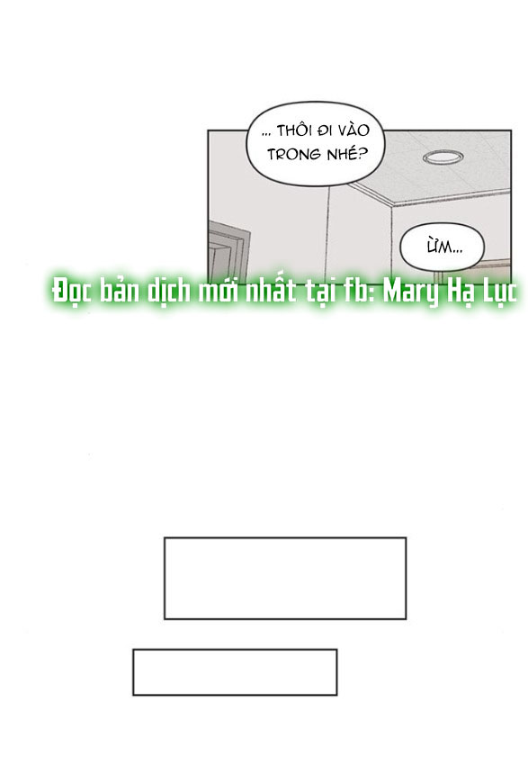 Thanh Xuân Đáng Yêu chapter 5.1 16