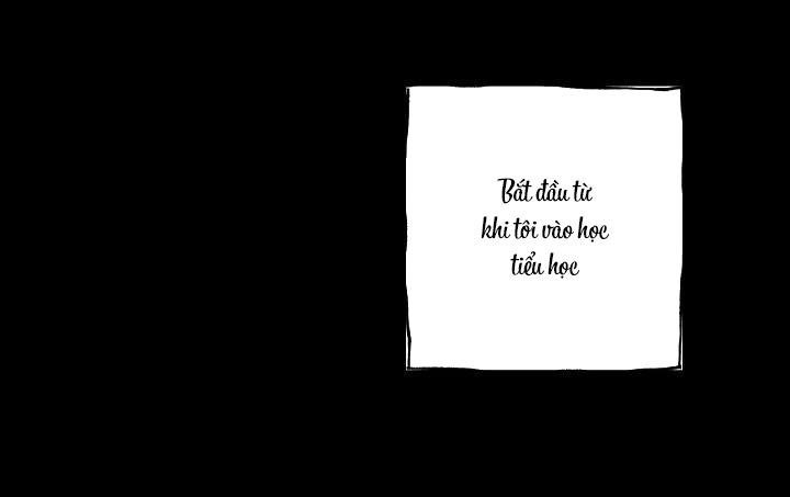 |drop| nụ hôn chết chóc chapter 17 57