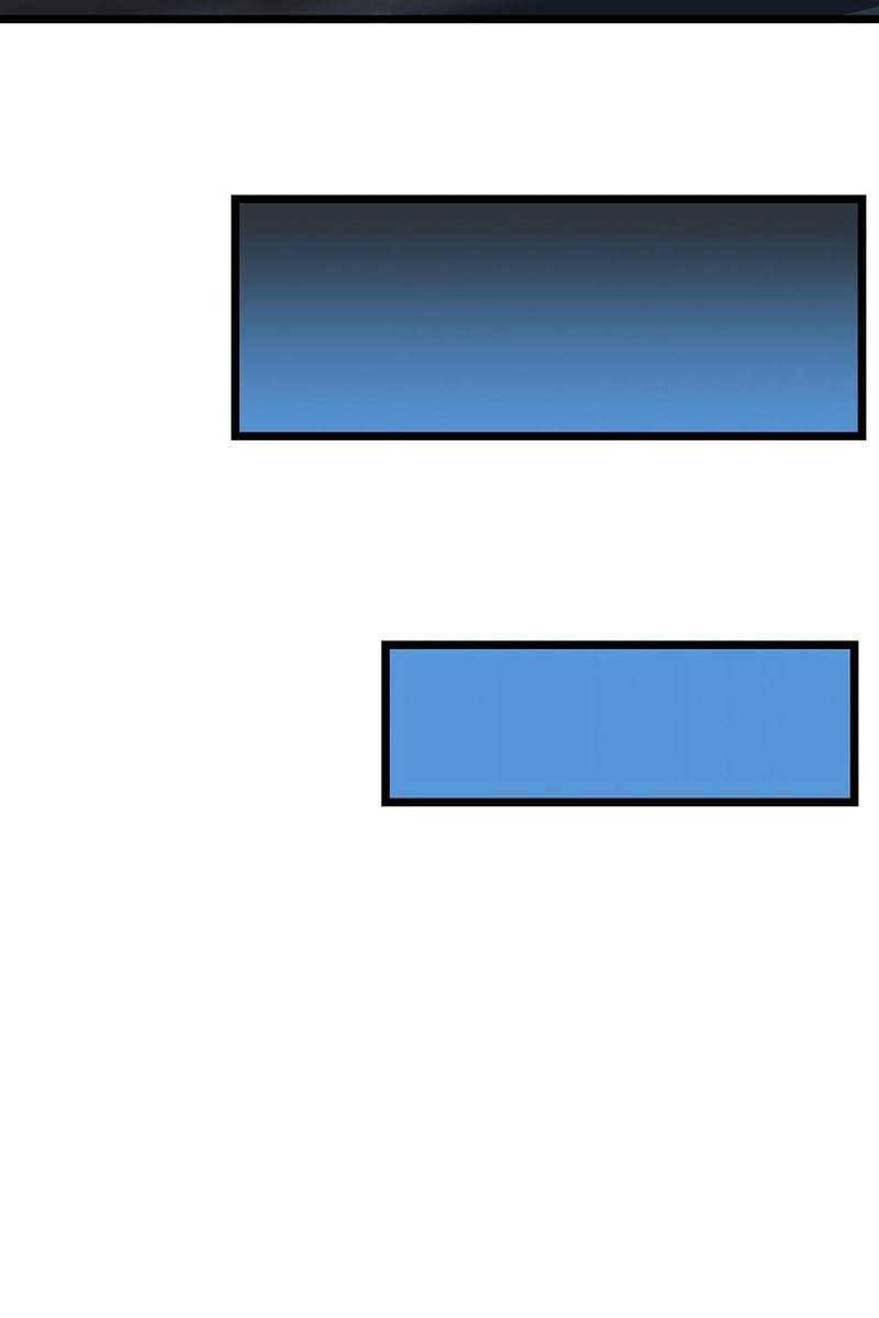 tiêu diệt đấng cứu thế chapter 145 34