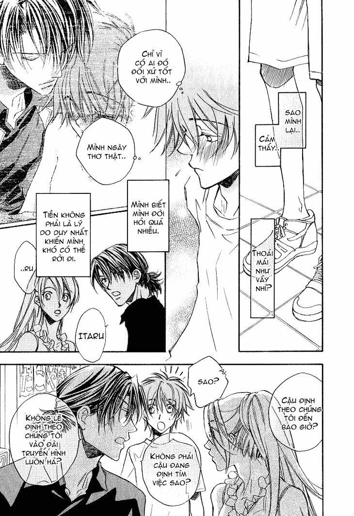 liberty liberty chapter 2 11