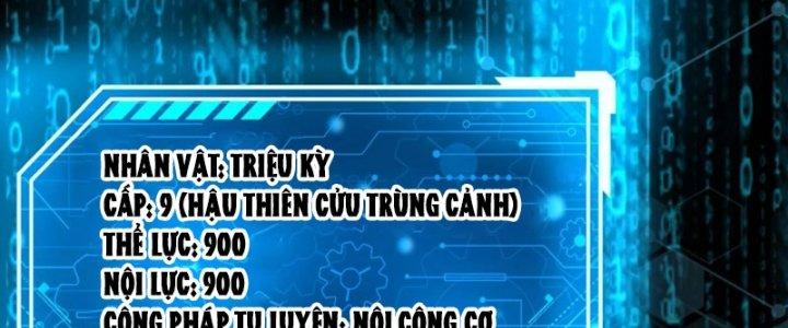 đại tần, ta là con tần thủy hoàng, giết địch thành thần chapter 36 108