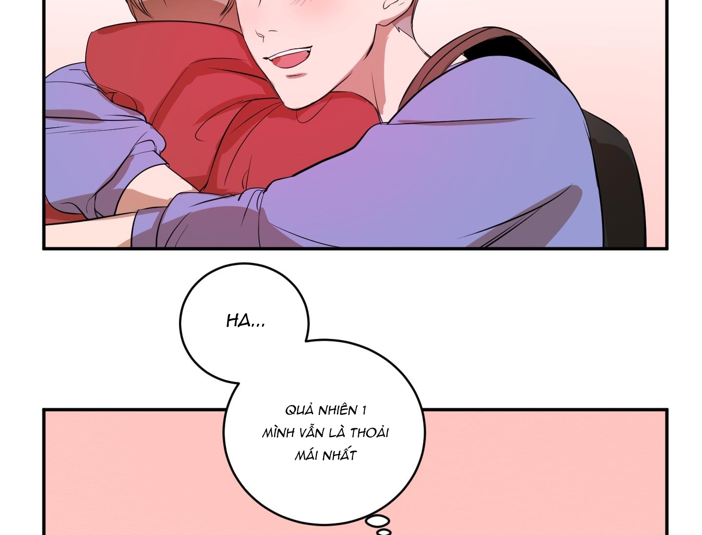 chốn riêng tư chapter 5 72