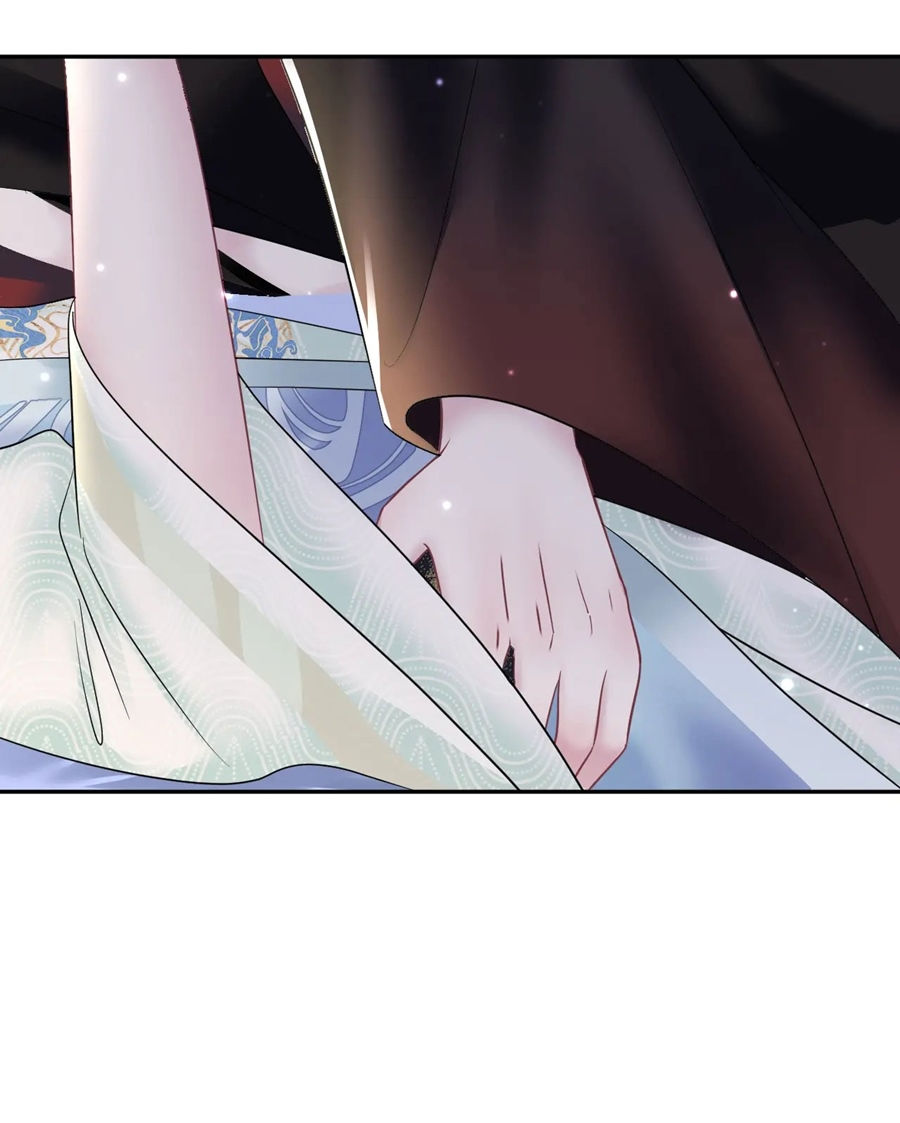 bạch liên hoa tuyệt mĩ dạy học online chapter 104 9