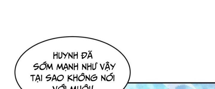 ta tại tu tiên thế giới 5 giờ tới 9 giờ về chapter 12 81