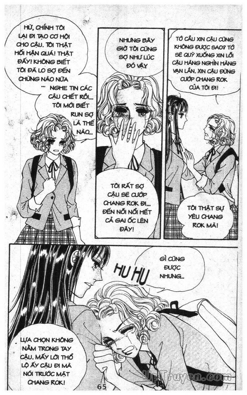 want you chapter 9 65