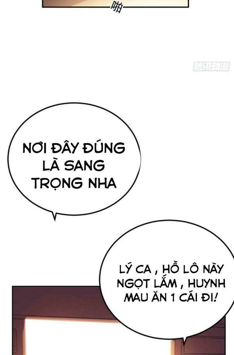 nam chủ và hậu cung đều dưới trướng ta chapter 5 53