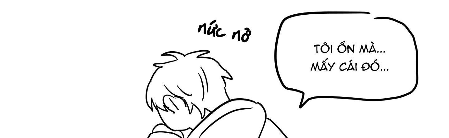 chiếu tướng chapter 65.5 208