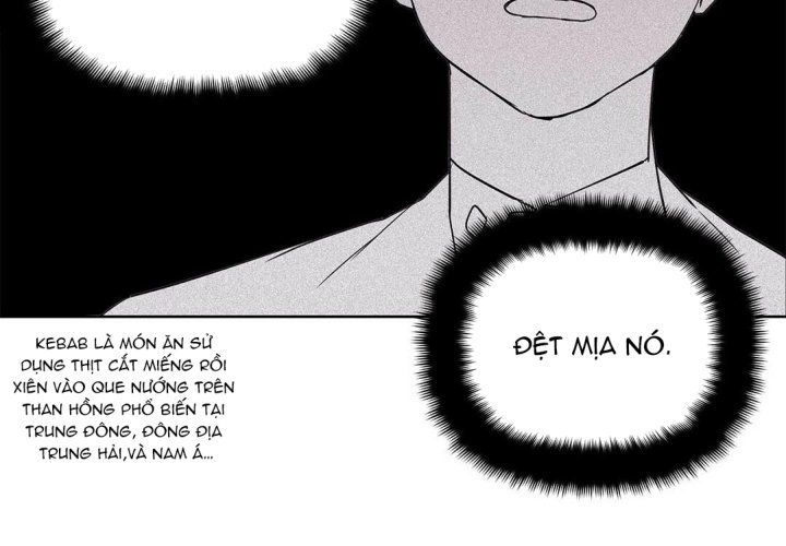 guide cấp b chapter 35 64