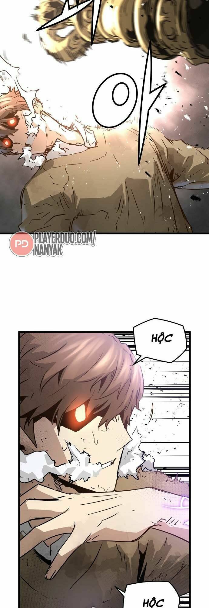 hứa lan chapter 100 27