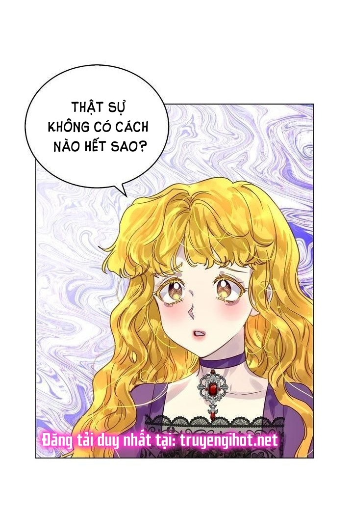 đừng xem thường nữ phụ chapter 164 42