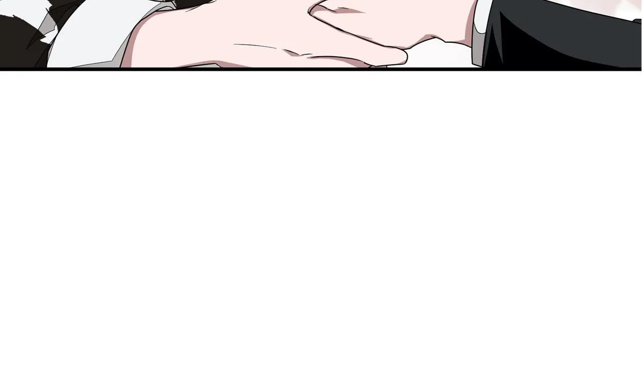 tái sinh [bl manhwa] chapter 5 37