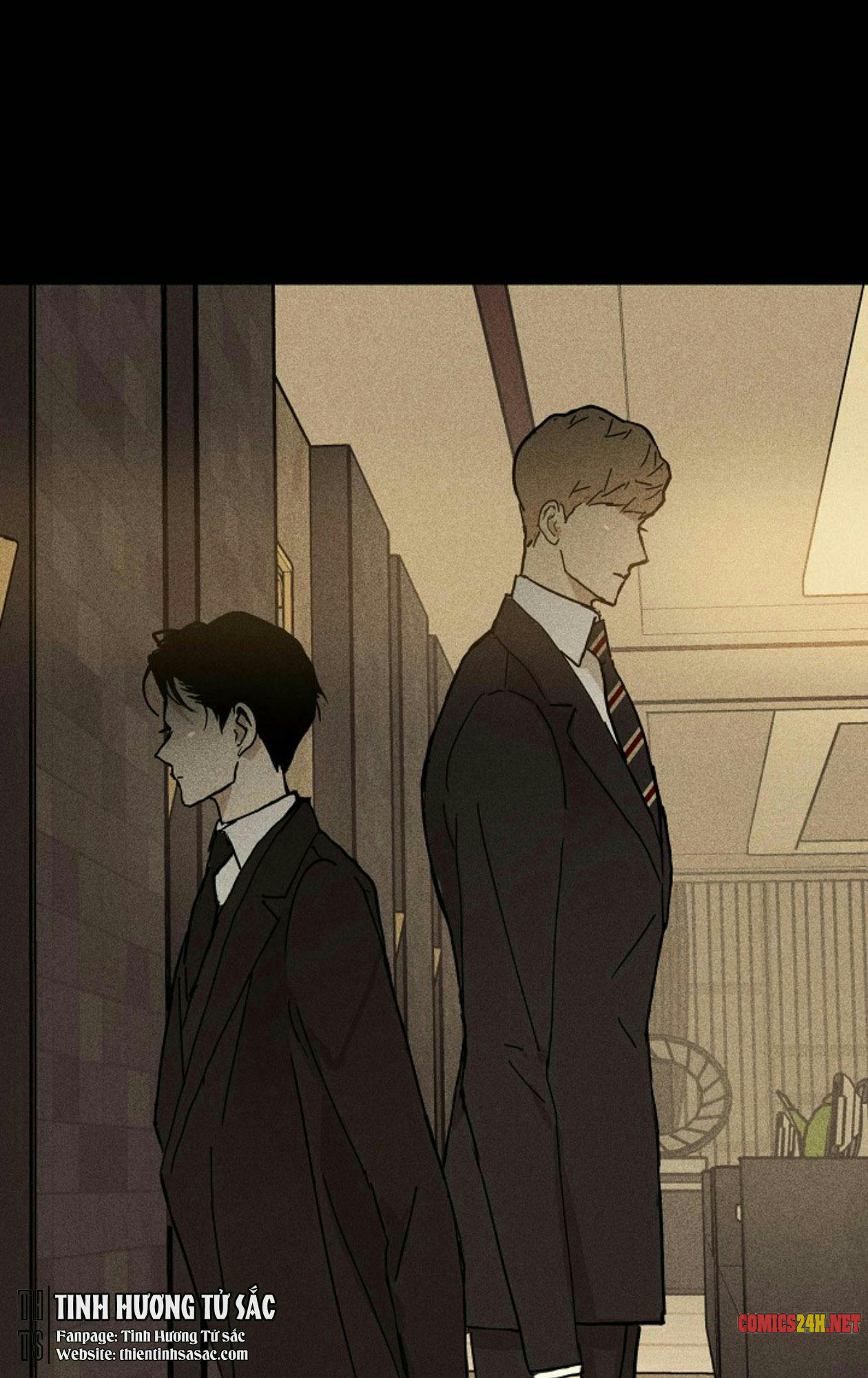 người đàn ông đã kết hôn chapter 19 82