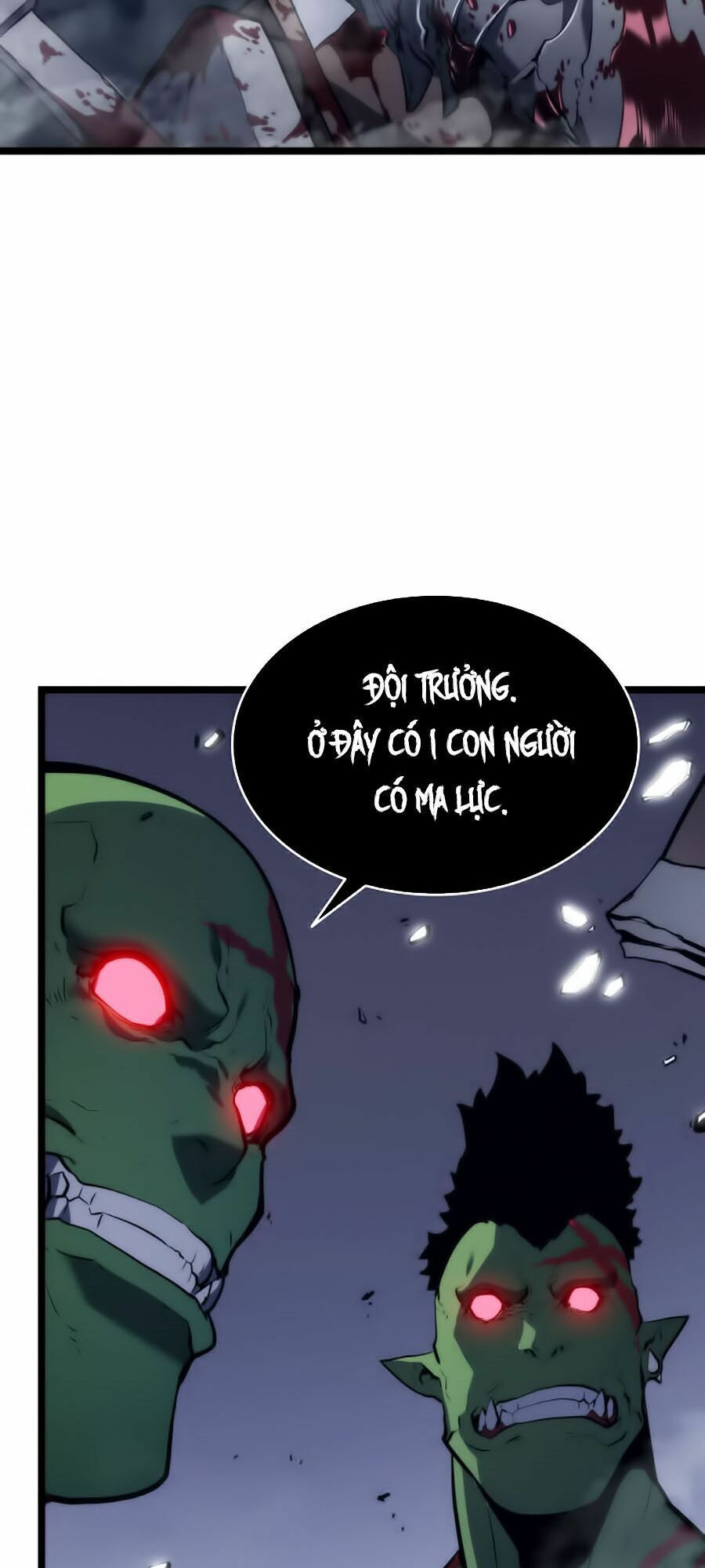 solo leveling 2 chapter 7 97