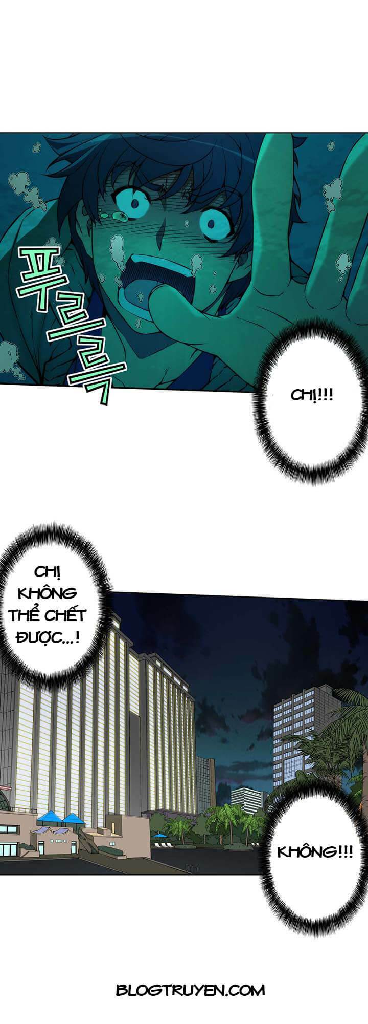 unbalance triangle chapter 27.2 12