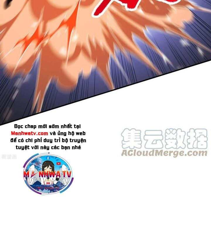 đệ nhất người ở rể chapter 87 59