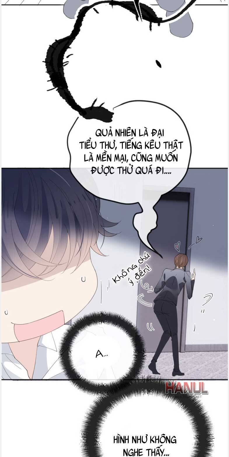 một vợ yêu, một bé con chapter 267 31