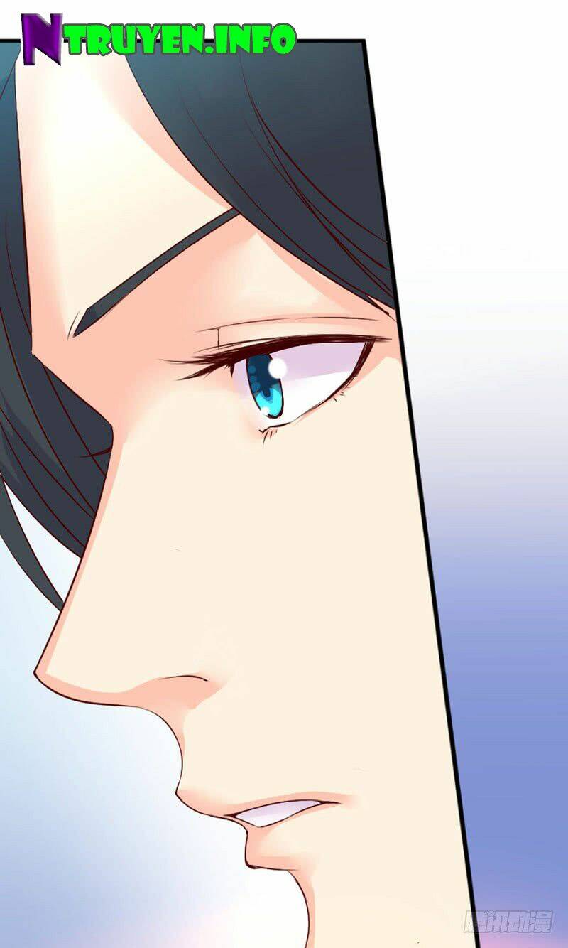 dục vọng của ác ma chapter 4 9