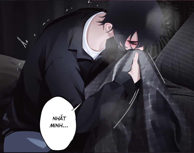 mệnh lệnh chapter 7 4