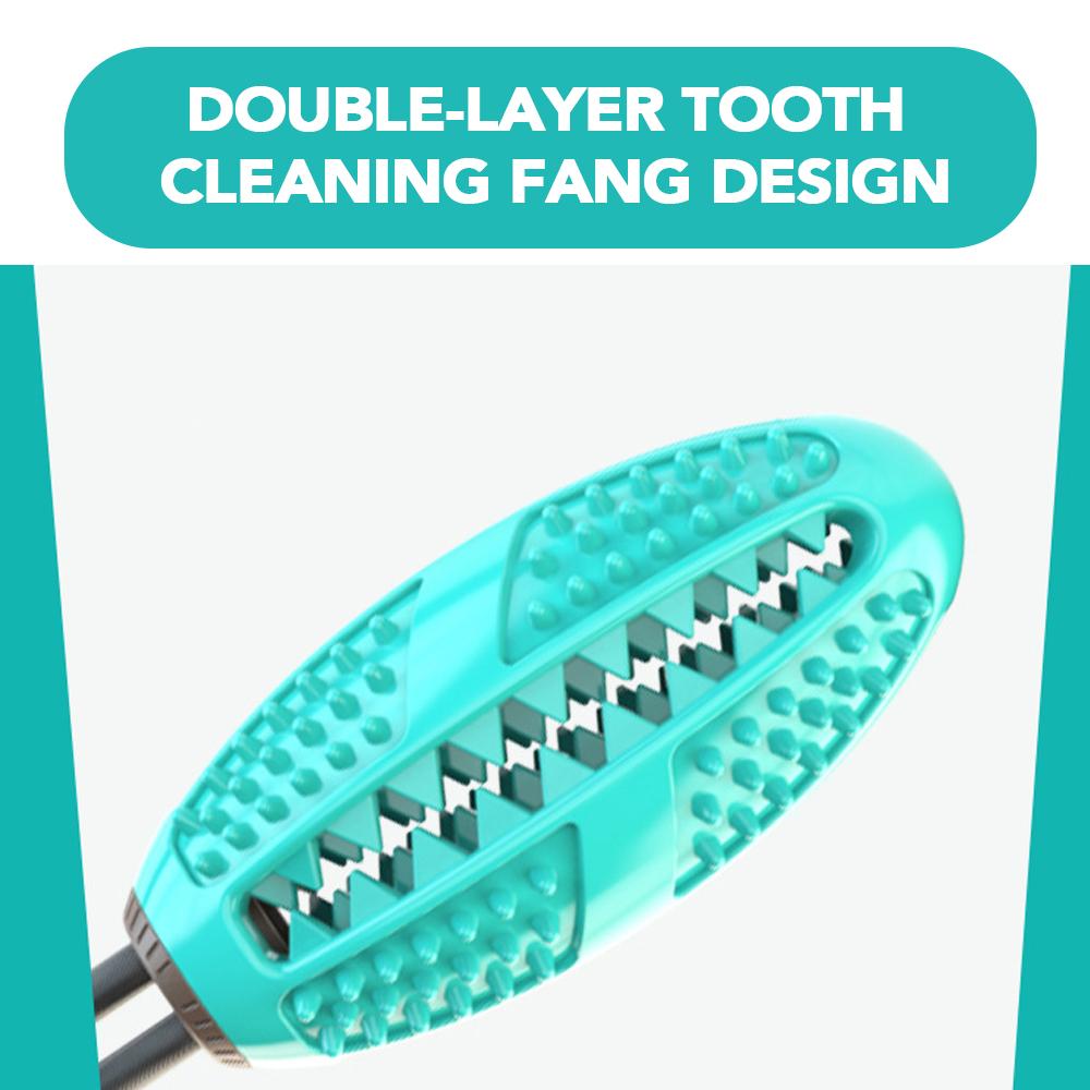 Đồ chơi, huấn luyện thú cưng hình quả bóng