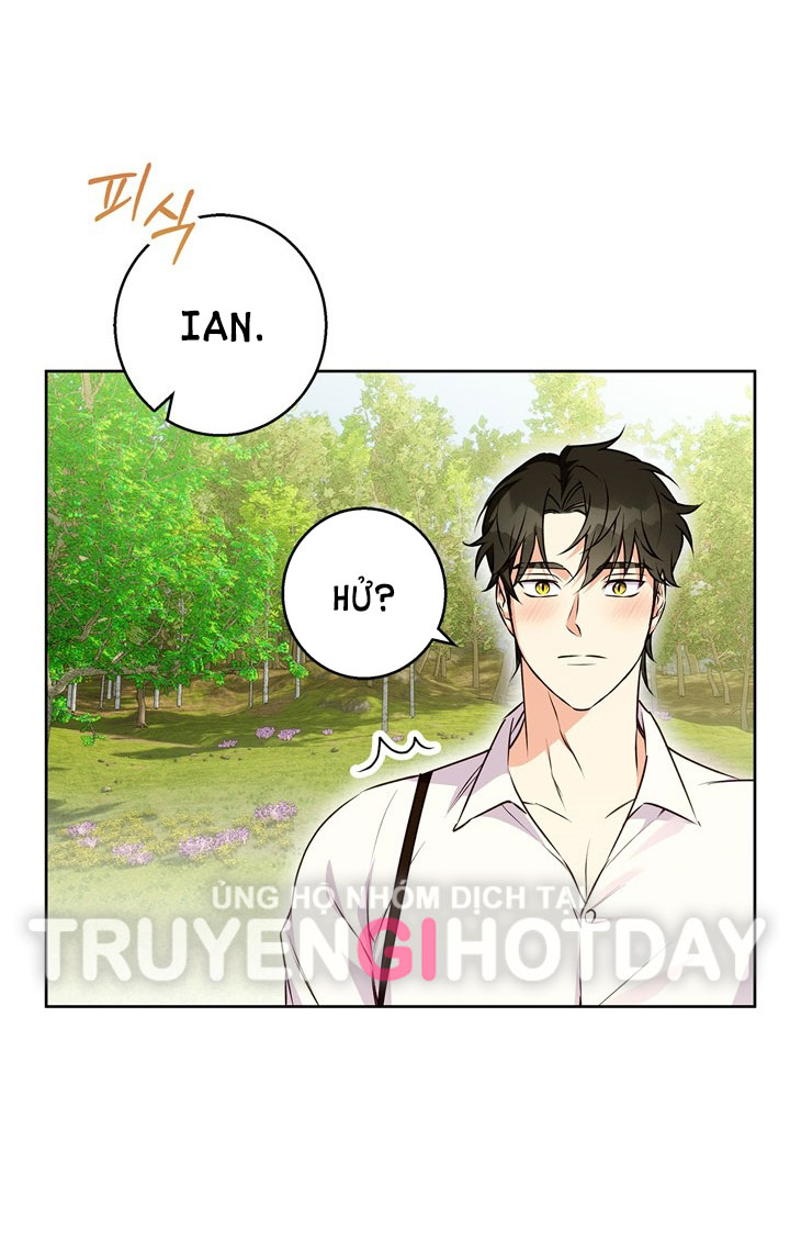 mùa đông đến chapter 42.1 22