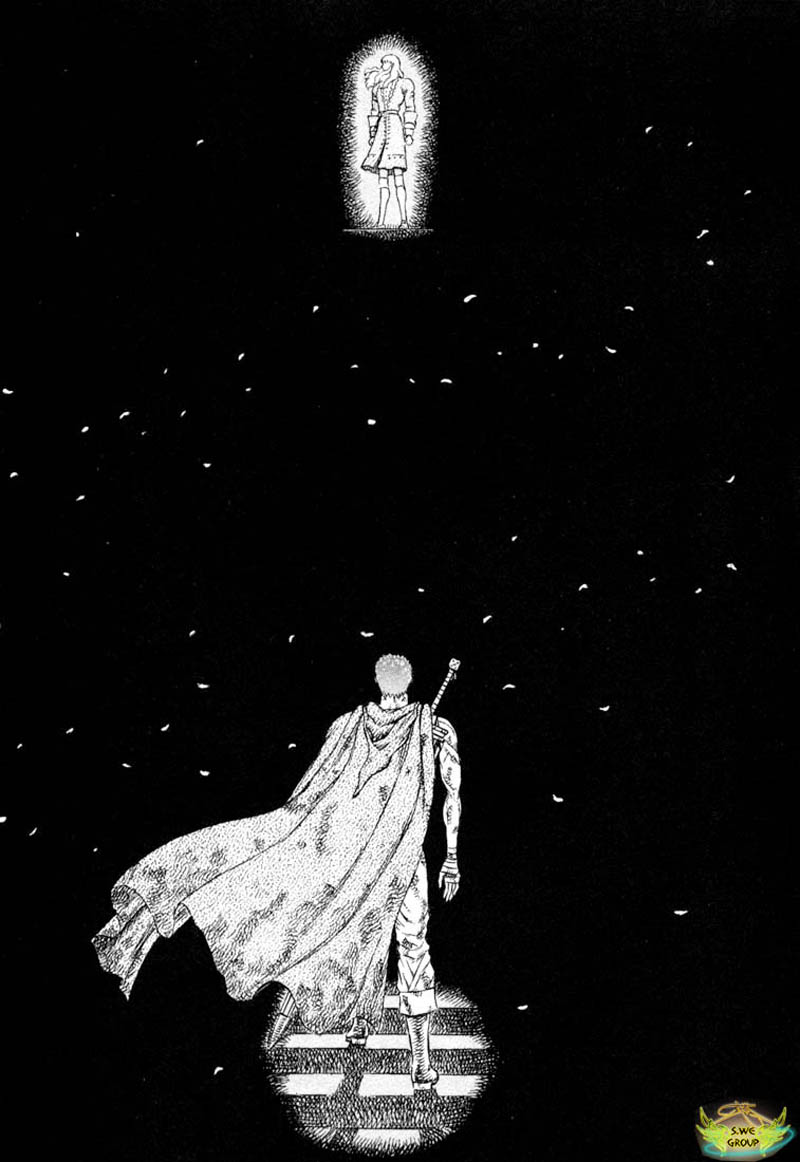 kiếm sĩ đen chapter 28 15