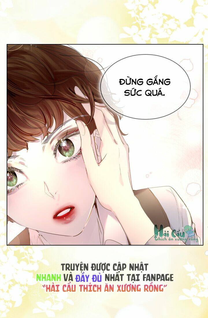 quy luật sinh tồn của nữ phụ chapter 49 40