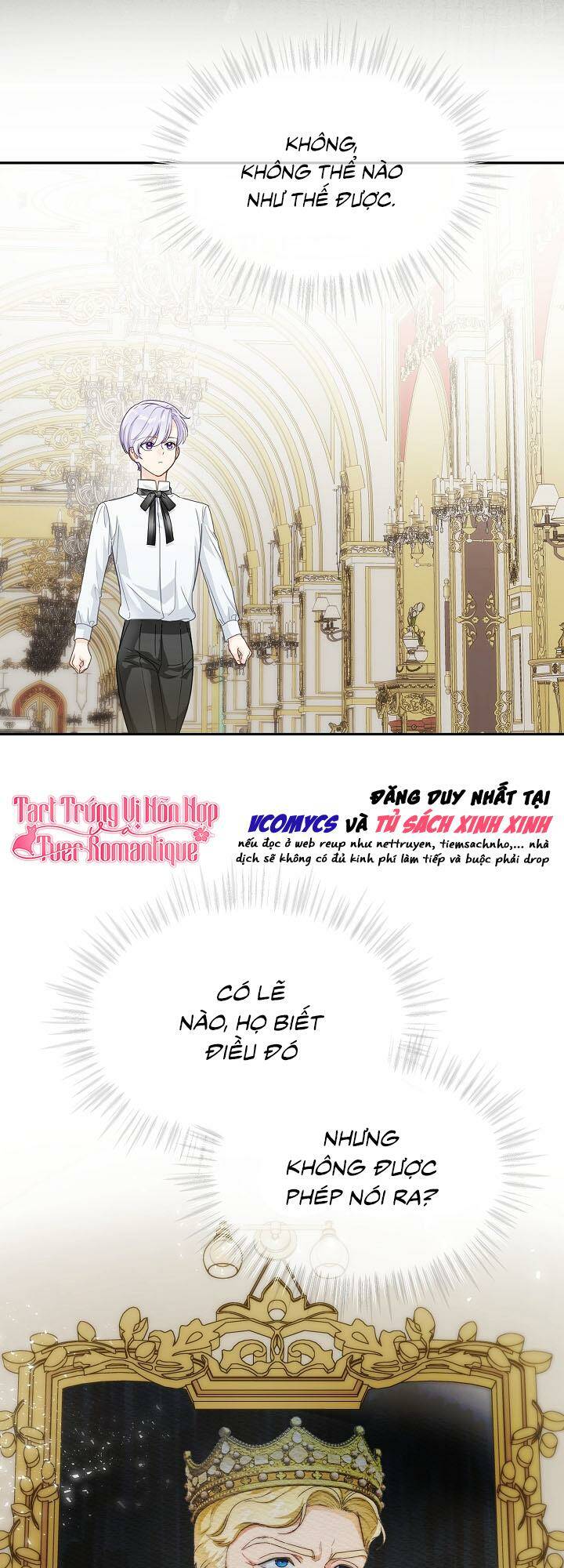 sống sót qua sự ám ảnh chapter 33 19