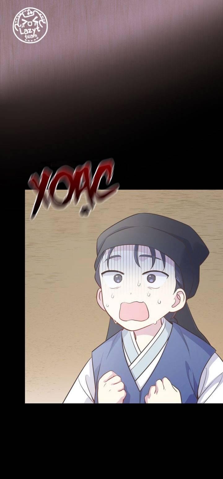 khi hoa nở chapter 6 37