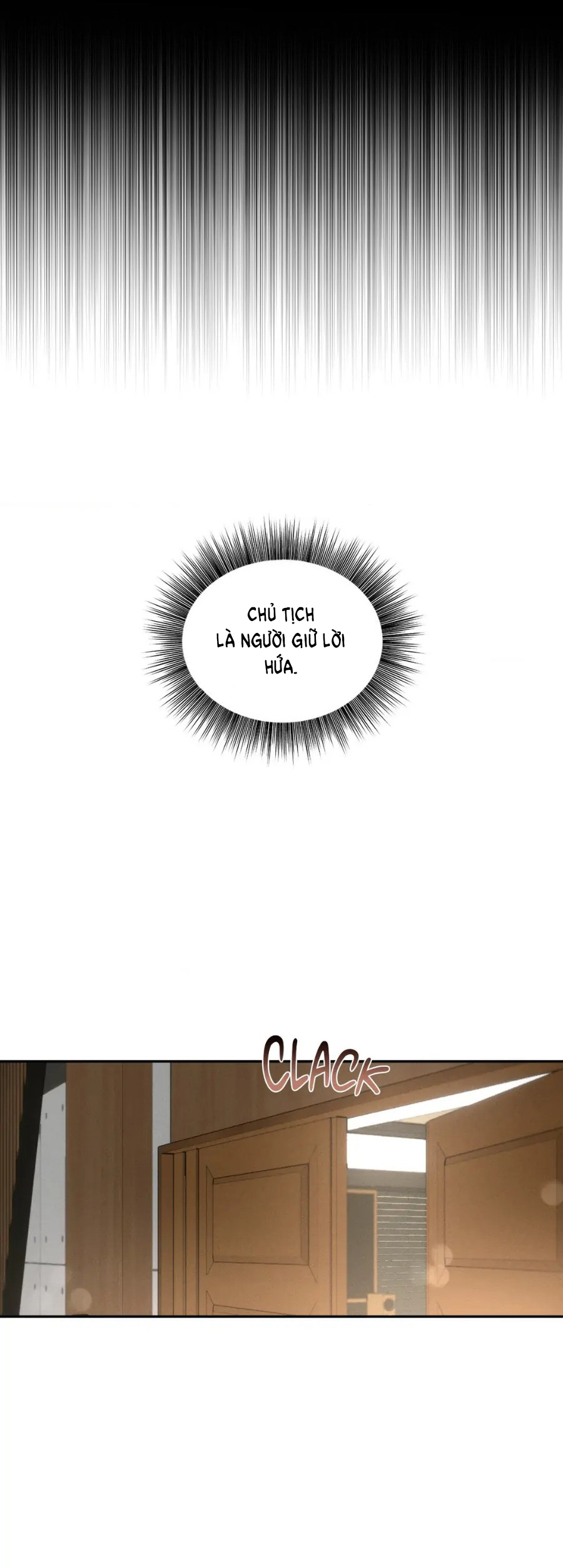 [18+] lật lại kịch bản - bản uncensored chapter 10.1 13