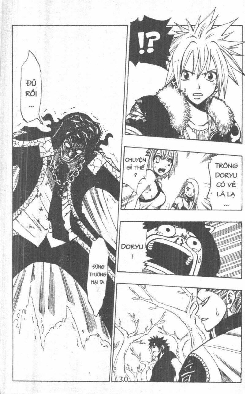 rave master (scan) chapter 19 30