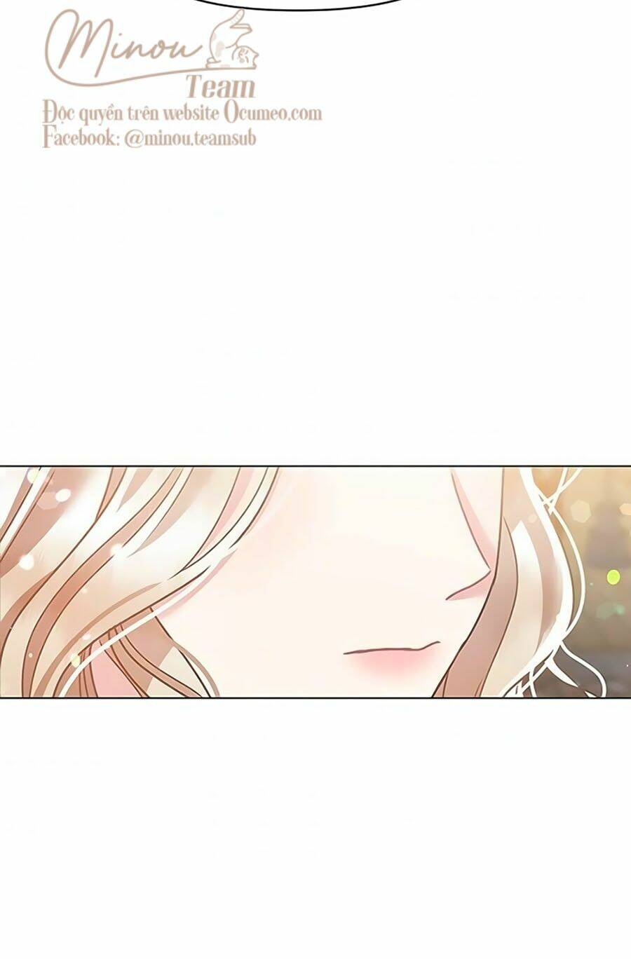 khu vườn im lặng chapter 10 48