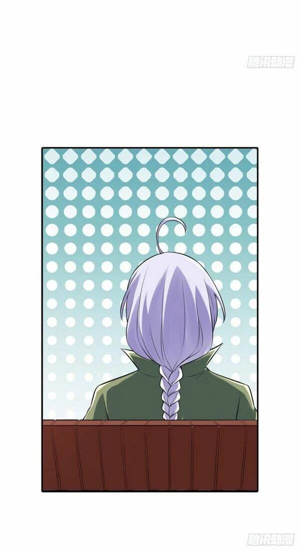 nhân vật phản diện đi tìm đường chết chapter 105 20