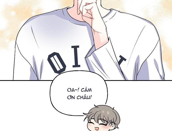 xác suất tình yêu chapter 36 50