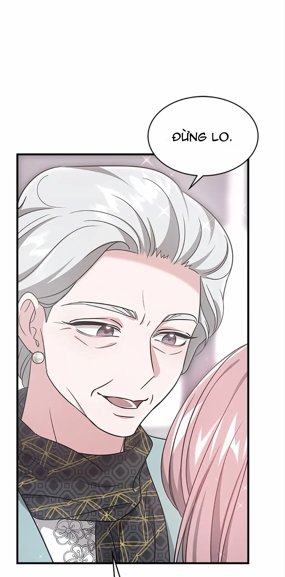 Làm Chồng Tôi Đi chapter 2.1 - Trang 38