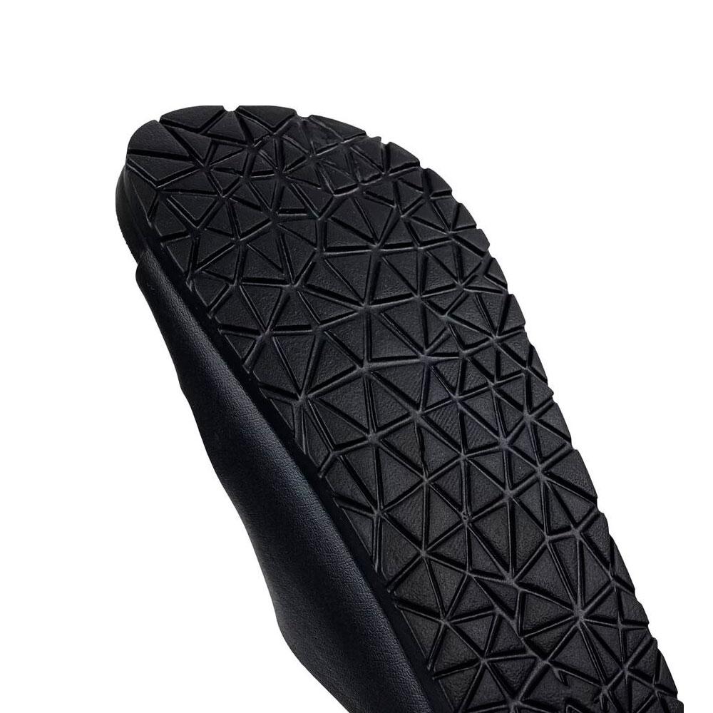 Dép Kangol Slippers 6255762420