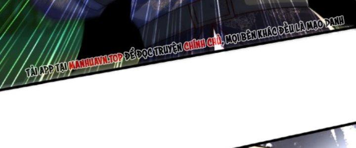 ta nuôi ma quỷ ở trấn ma ti chapter 134 61