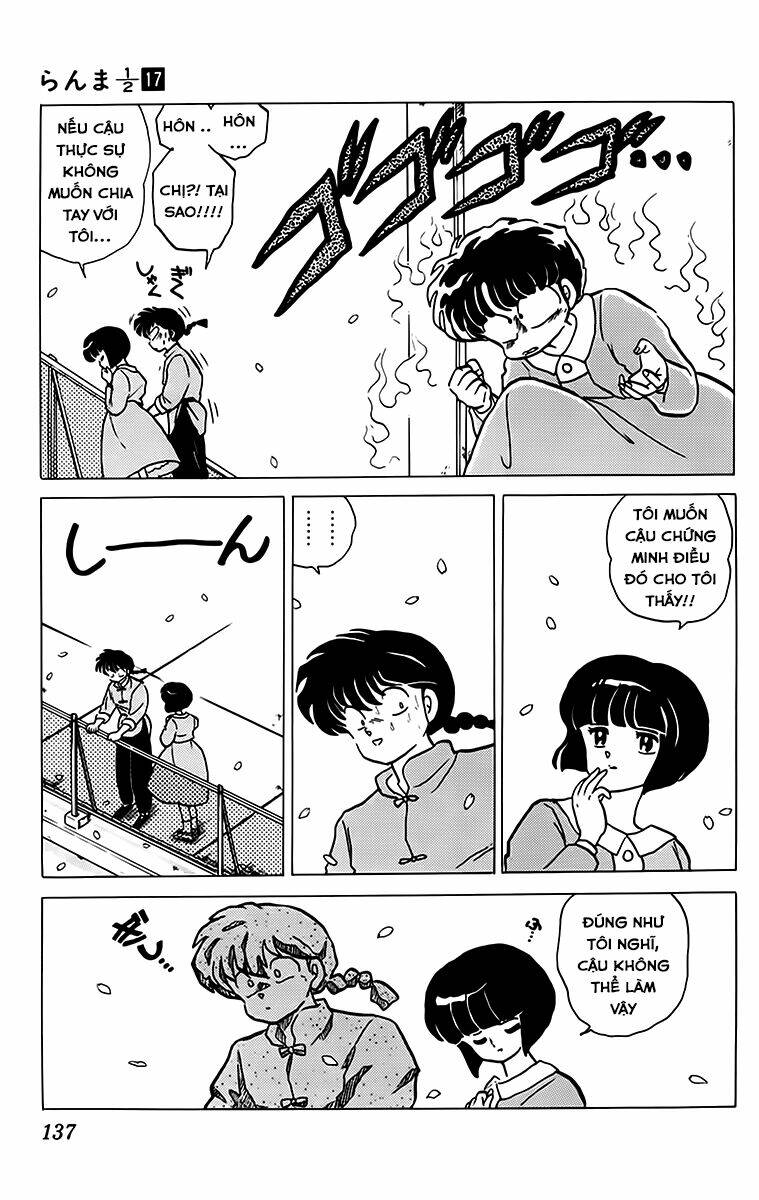 suối lời nguyền chapter 177 6