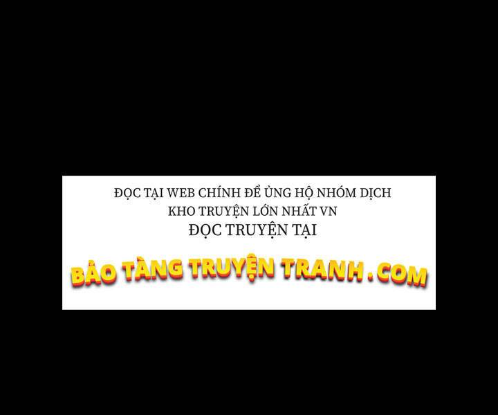 mục hạ vô nhân chapter 1 16