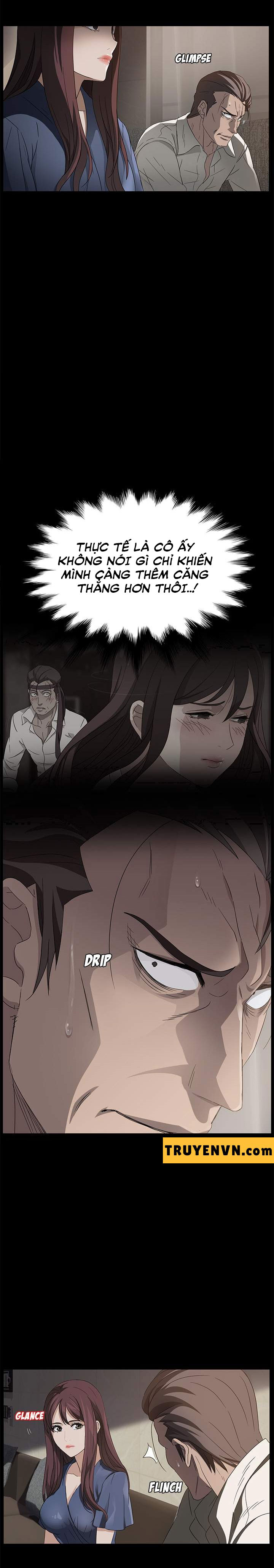 cô vợ bị bán chapter 10 3