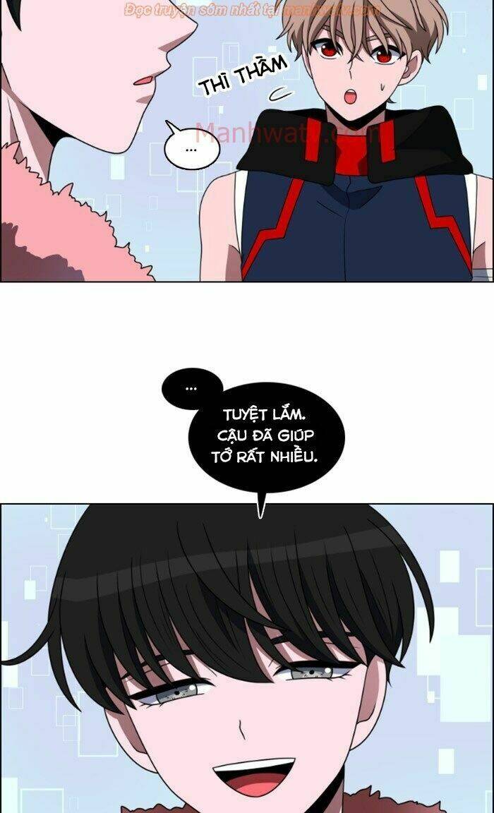 no scope chapter 37 38