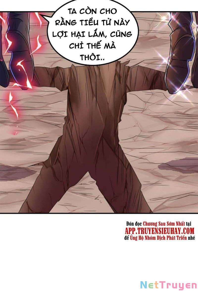 đệ nhất người ở rể chapter 175 40