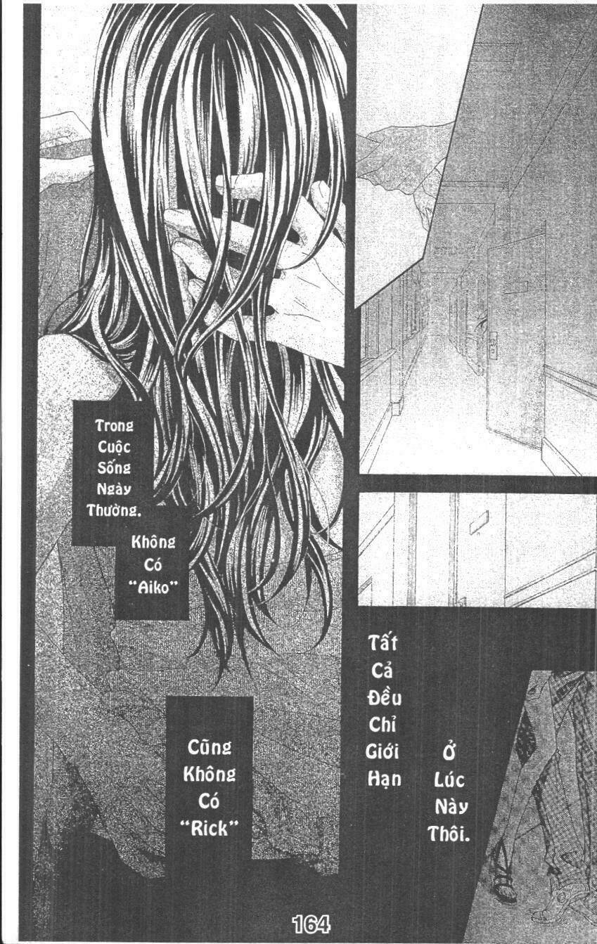 aishiteru tte itte mo ii yo chapter 2 164