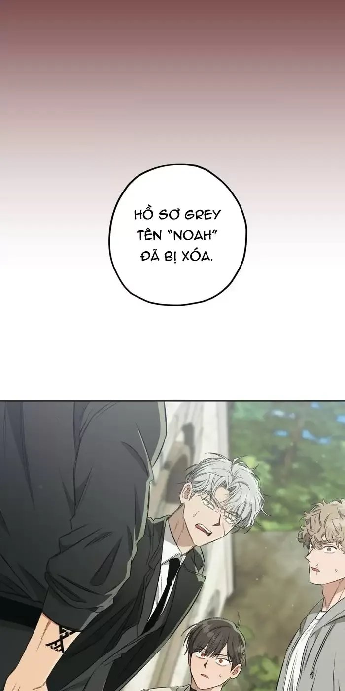 liveta chapter 65 80